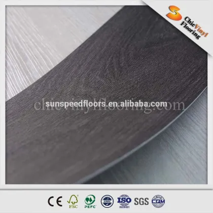 vinyl tiles garage floor,interlocking vinyl flooring,anti-static vinyl tile flooring