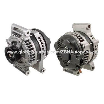 Auto Alternator for Car Parts of Chevrolet Cobalt 2.2L