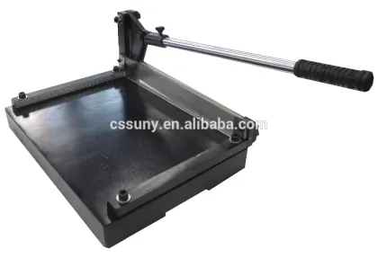 pcb striper, pcb stripping machine, pcb stripper