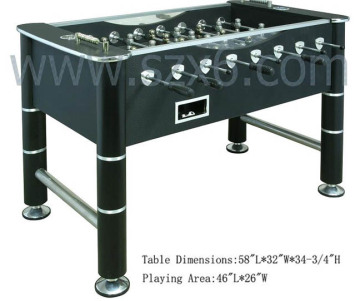 JY006  soccer table