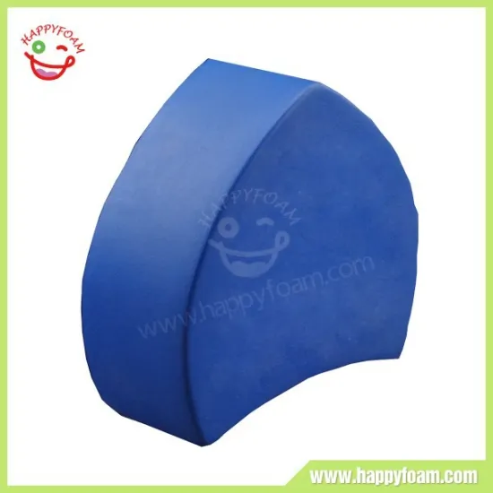 Manufacturer Supply V Style Customised Logo Shield Cheap Promotional Gift