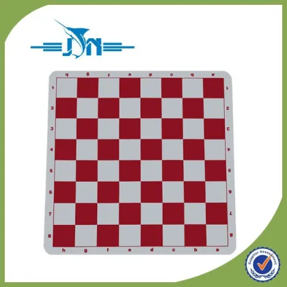 Multifunctional silicone baking mat for oven