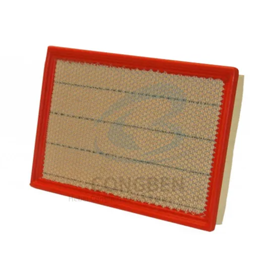 OEM 68386779aa 53032404AA Air Filters for Chrysler 300