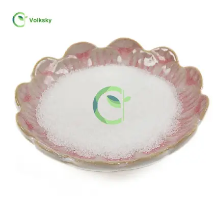 Potassium binoxalate PBO CAS 6100-20-5