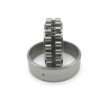 /msite/products/detail/productid/64915479/id/1524100.html