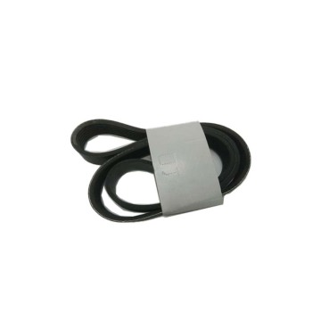 OEM 11720-1KT0B Serpentine Belt for VW RSA Note 2017-2019 Auto Transmission Systems