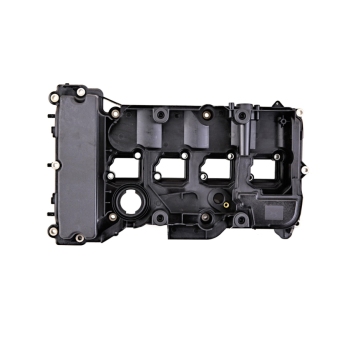 New Condition Engine Valve Cover A2710101730 for BMW C CLASS W204 C 180CGI M271820 Engine