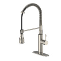 Europe Style Good Quality Kitchen Faucet