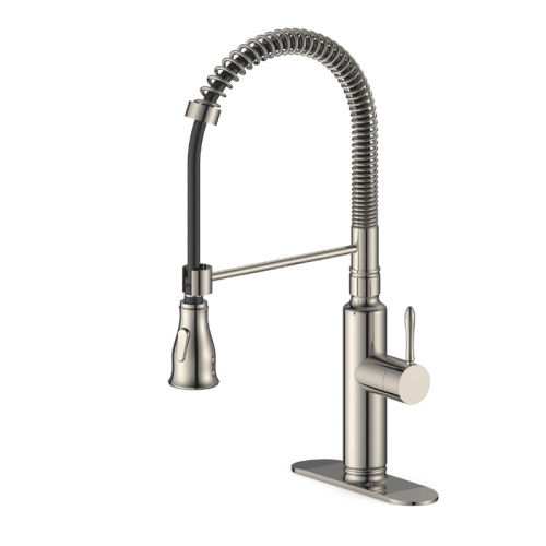 Europe Style Good Quality Faucet ng Kusina