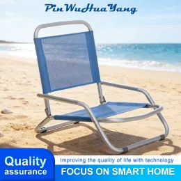 Fold Away Chairs for Beach and Outdoor Use