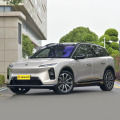 NIO ES6 2025 75kWh