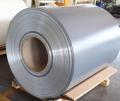 PPGI DX51D Color Coated Steel Coil