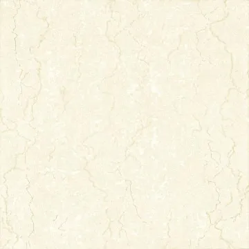 polished Soluble Salt tile, porcelain tile, Ivory white