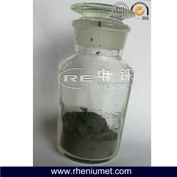 4N, 5N ultra purity tungsten powder