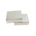 High neodymium magnet generator magnet
