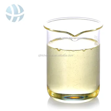Raw material Polyol and isocyanate for polyurethane foam produce