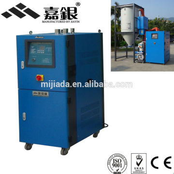 2014 CE Honeycomb Dehumidifying Dryer Machine/industrial dryer machine/Dryer