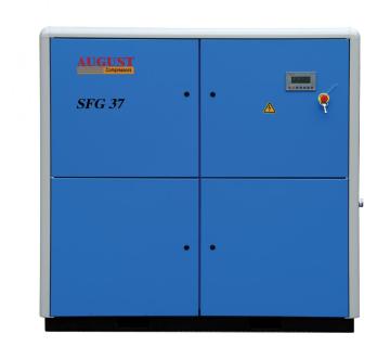 screw air compressor 12v