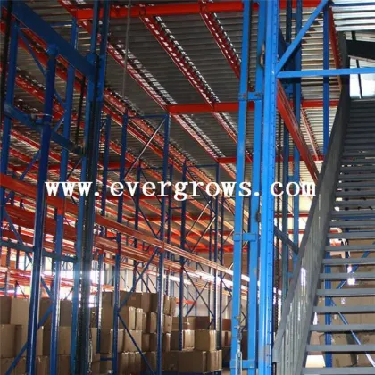 Platform Scale 2000Kg