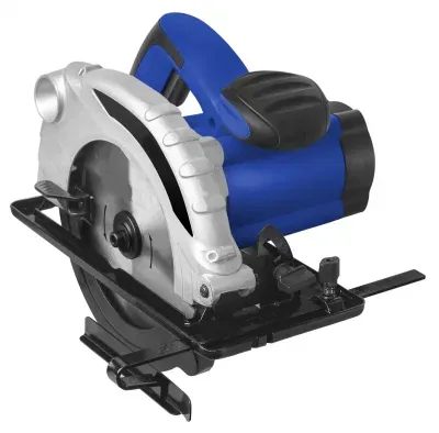 China Made High Quality Power Tools Dual Action Car Polisher