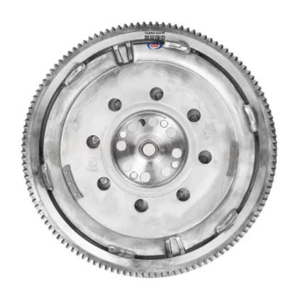 Dual Mass Flywheel for Korean BEIJING HY H-1Travel 2.5L