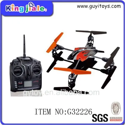 Top sale guaranteed quality toys and hobbies