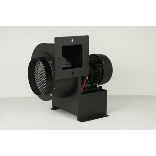 FS150 Centrifugal Fan Impeller online