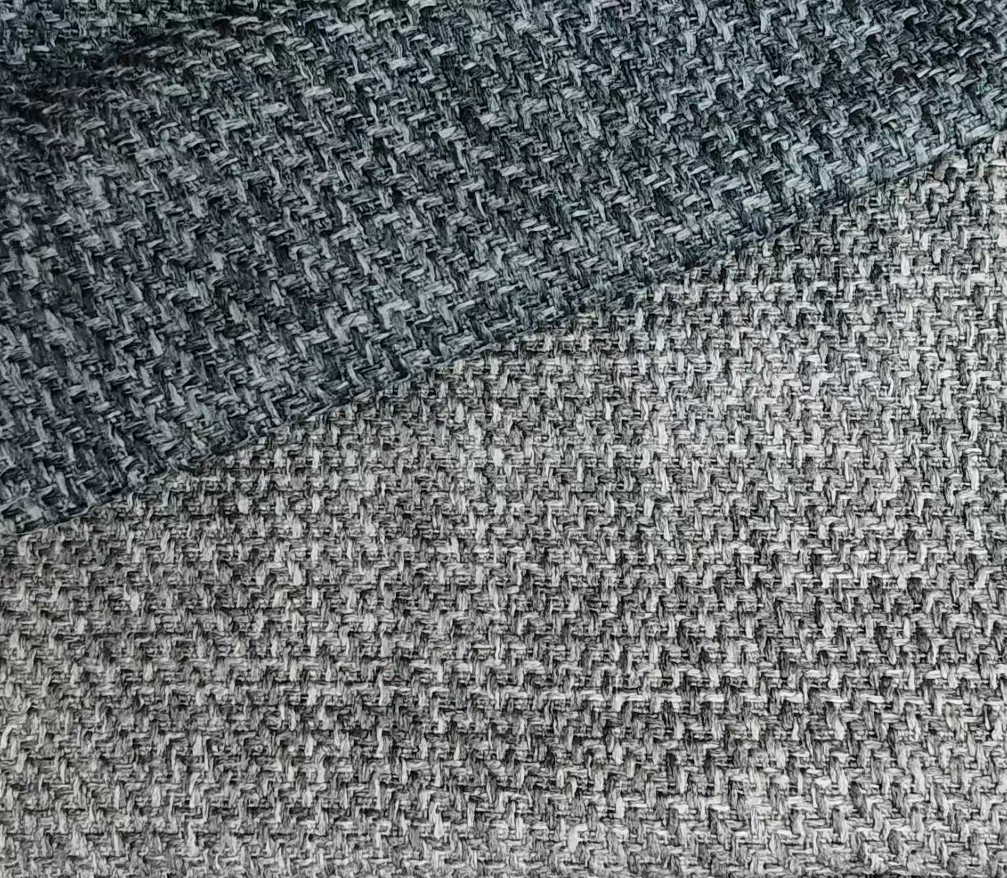 linen fabric
