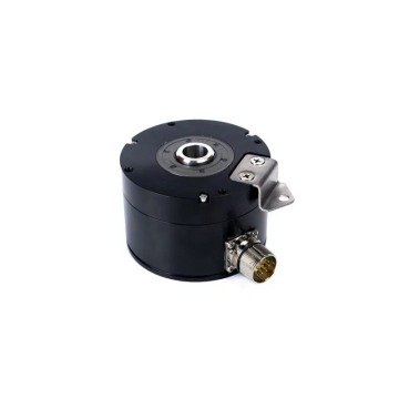 New Original LEINE&LINDE Encoder Model RHI504 with Part Number 649598-07 for Sale or Inquiry