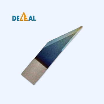 Mimaki Oscillating Knife Custom Business Signage and Window Decals