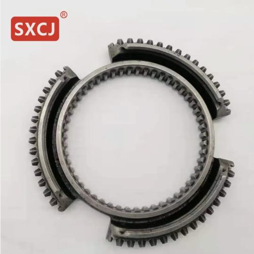 OEM 3892625634 Transmission Gearbox Parts Synchronizer Cone for Mercedes-Benz