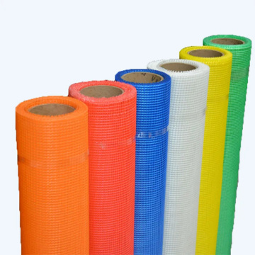 3oz Self-Adhesive Fiberglass Cloth Mesh for Graphic Design Projects