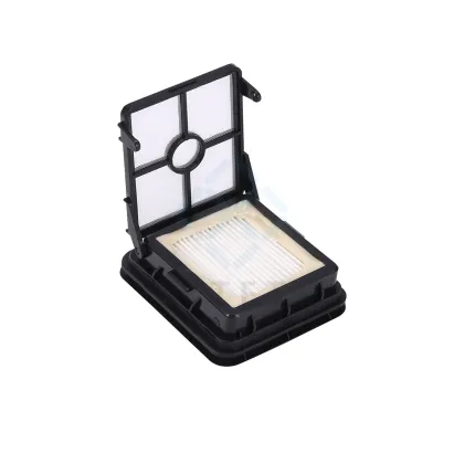 Complete Cleaning Solution: Bissell 1866 Vacuum Cleaner Accessories including Rolling Brush and Filter Set