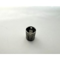 modular lock cylinders customized