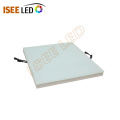 Kare Progrmmable LED Dance Floor Panel Işık