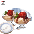 /msite/products/detail/productid/58718525/id/680608.html