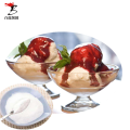 Hot sell food ingredient Maltodextrin