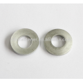 DIN125 Hot dip galvanized Flat washer