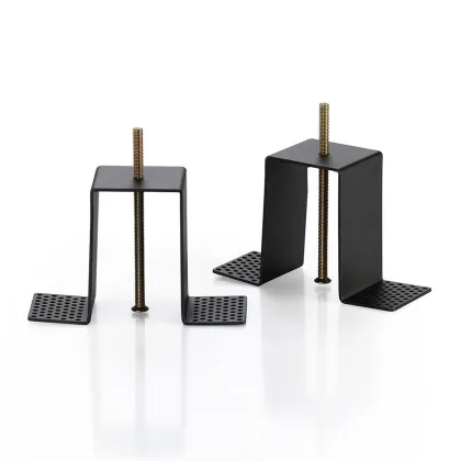 Vando Lite Surface Recessed Linear Magnetic Track Lighting System