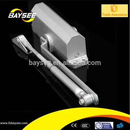 65KG Europe Style Door Adjust Hydraulic Door Closer New Star