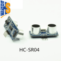 모듈 HC-SR04 장거리 초음파 센서