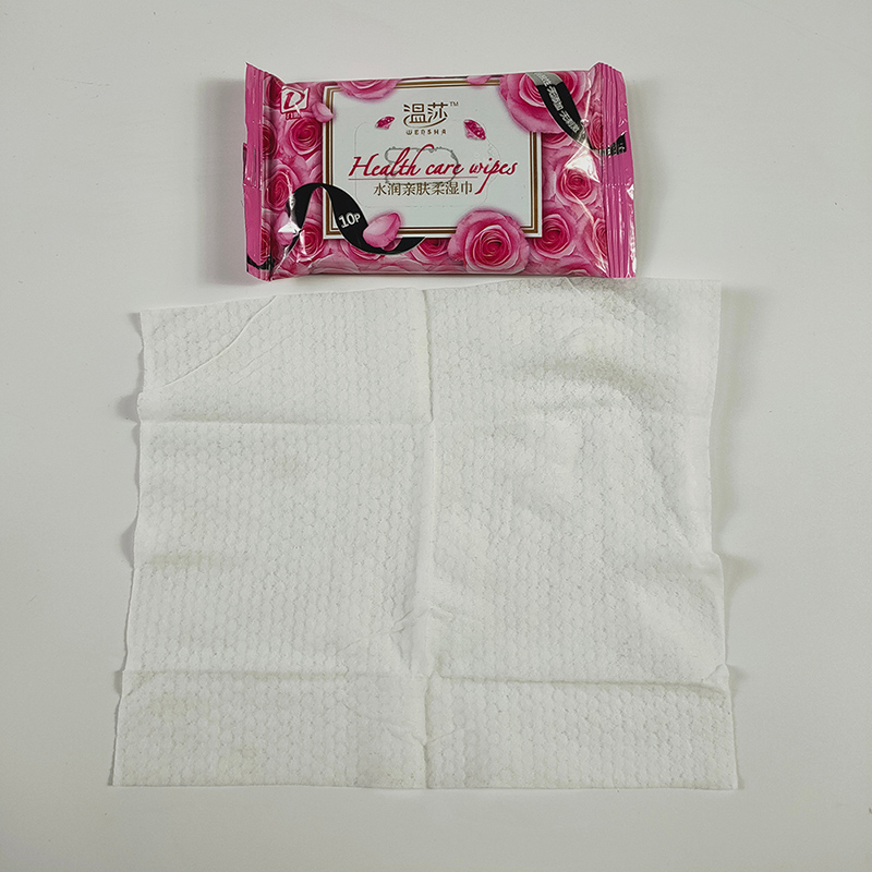 Cala Makeup Wipes