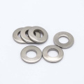 DIN 6796 heavy duty locking washers