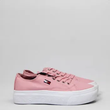2021 high bottom canvas leisure fashion lady shoes