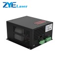 Alimentation laser haute tension 50 W