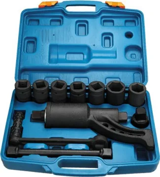 torque wrench /impact wrench/wrench with top quality