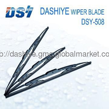 universal frame wiper