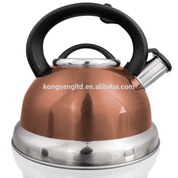 Kettles,304 stainless steel kettle