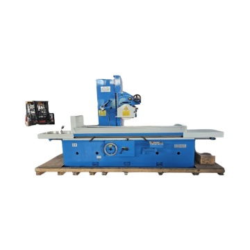 M7150 Hydraulic Surface Grinding Machine 500x2000mm Table Size