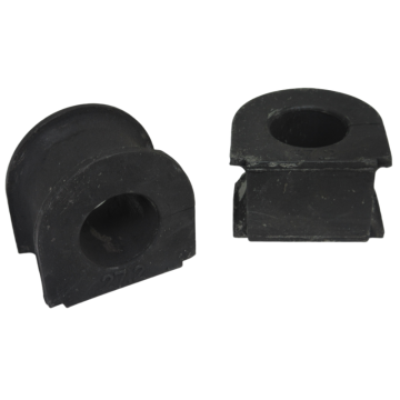 Wysokiej jakości OE 51306-SV4-000 51306-SV4 Przednie tuleję stabilizatora dla Hondy Preludium CD4